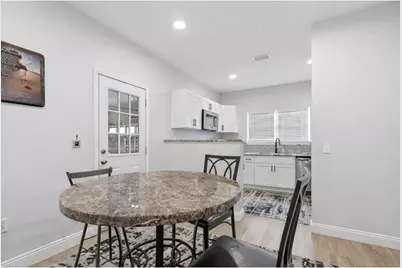 602 Tropical Way, Freeport, FL 32439 - Photo 9