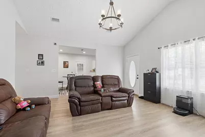 602 Tropical Way, Freeport, FL 32439 - Photo 5