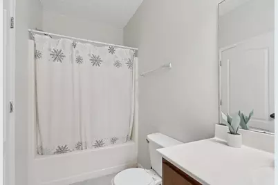 602 Tropical Way, Freeport, FL 32439 - Photo 13