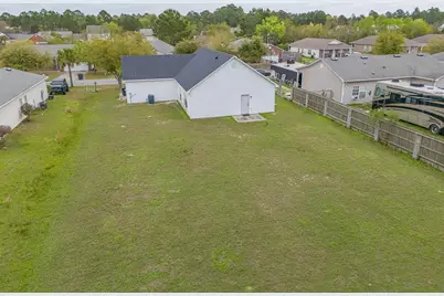 602 Tropical Way, Freeport, FL 32439 - Photo 27