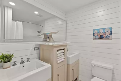 705 Sandpiper Drive # 010672, Miramar Beach, FL 32550 - Photo 11