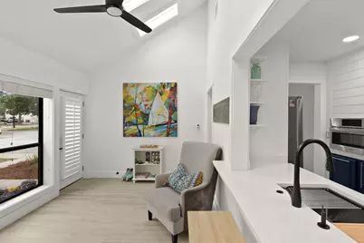 705 Sandpiper Drive # 010672, Miramar Beach, FL 32550 - Photo 33