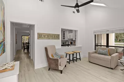 705 Sandpiper Drive # 010672, Miramar Beach, FL 32550 - Photo 17