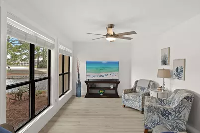 705 Sandpiper Drive # 010672, Miramar Beach, FL 32550 - Photo 39