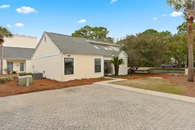 705 Sandpiper Drive # 010672, Miramar Beach, FL 32550 - Photo 3