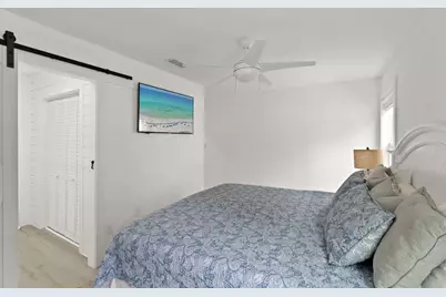 705 Sandpiper Drive # 010672, Miramar Beach, FL 32550 - Photo 19