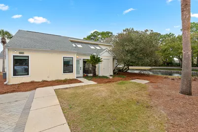 705 Sandpiper Drive # 010672, Miramar Beach, FL 32550 - Photo 27