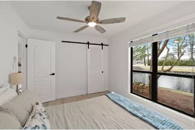 705 Sandpiper Drive # 010672, Miramar Beach, FL 32550 - Photo 29