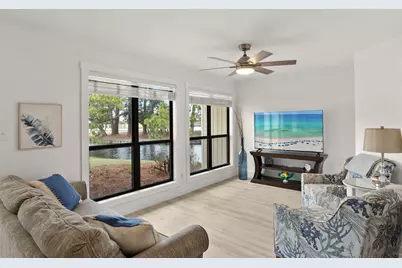 705 Sandpiper Drive # 010672, Miramar Beach, FL 32550 - Photo 23