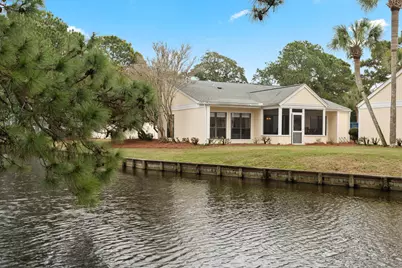 705 Sandpiper Drive # 010672, Miramar Beach, FL 32550 - Photo 35