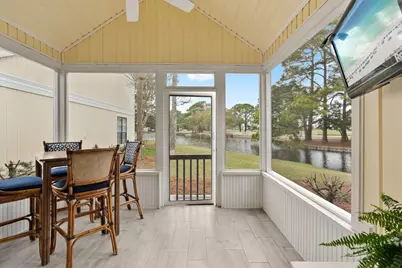 705 Sandpiper Drive # 010672, Miramar Beach, FL 32550 - Photo 13