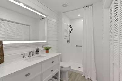 705 Sandpiper Drive # 010672, Miramar Beach, FL 32550 - Photo 37