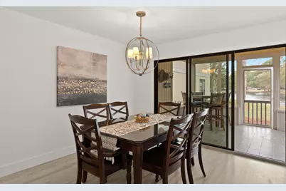705 Sandpiper Drive # 010672, Miramar Beach, FL 32550 - Photo 25