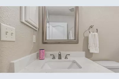 621 E Shipwreck Road, Santa Rosa Beach, FL 32459 - Photo 19