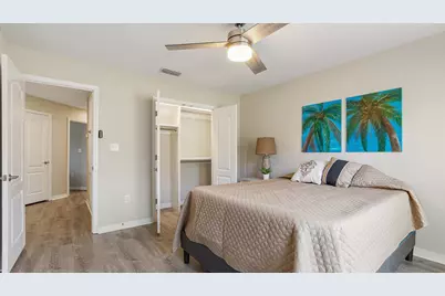 621 E Shipwreck Road, Santa Rosa Beach, FL 32459 - Photo 29