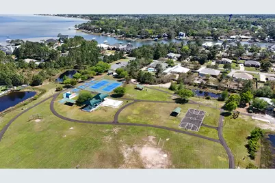 621 E Shipwreck Road, Santa Rosa Beach, FL 32459 - Photo 7