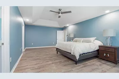 621 E Shipwreck Road, Santa Rosa Beach, FL 32459 - Photo 53