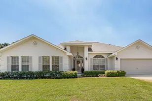 621 E Shipwreck Rd, Santa Rosa Beach, FL 32459 - Photo 1