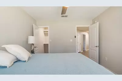 621 E Shipwreck Road, Santa Rosa Beach, FL 32459 - Photo 27
