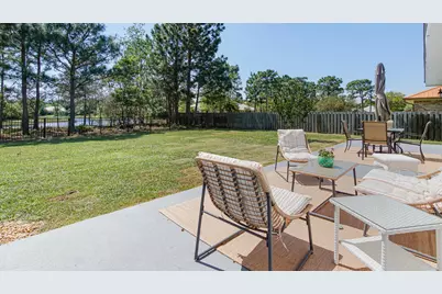 621 E Shipwreck Road, Santa Rosa Beach, FL 32459 - Photo 55
