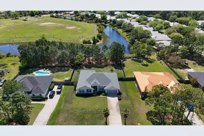 621 E Shipwreck Road, Santa Rosa Beach, FL 32459 - Photo 3
