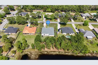 621 E Shipwreck Road, Santa Rosa Beach, FL 32459 - Photo 11