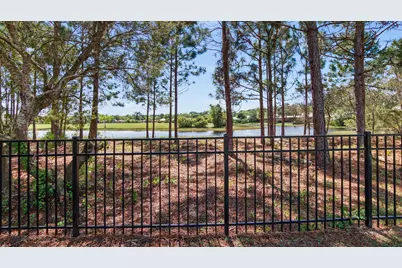 621 E Shipwreck Road, Santa Rosa Beach, FL 32459 - Photo 57