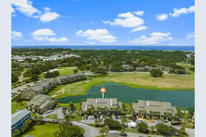 85 S Driftwood Bay #UNIT 231, Miramar Beach, FL 32550 - Photo 29