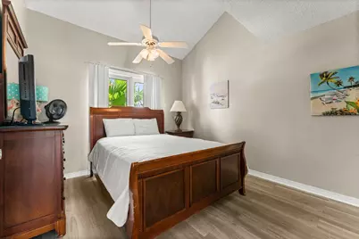 85 S Driftwood Bay #UNIT 231, Miramar Beach, FL 32550 - Photo 15