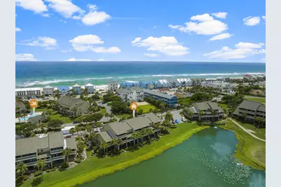 85 S Driftwood Bay #UNIT 231, Miramar Beach, FL 32550 - Photo 27