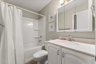 85 S Driftwood Bay #UNIT 231, Miramar Beach, FL 32550 - Photo 19