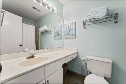 85 S Driftwood Bay #UNIT 231, Miramar Beach, FL 32550 - Photo 23