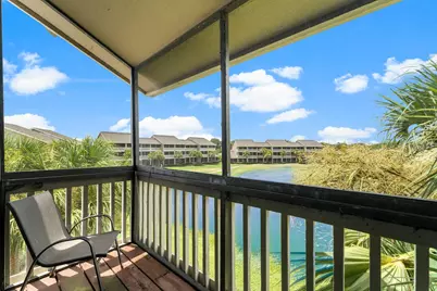 85 S Driftwood Bay #UNIT 231, Miramar Beach, FL 32550 - Photo 21