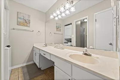 85 S Driftwood Bay #UNIT 231, Miramar Beach, FL 32550 - Photo 17