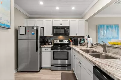 85 S Driftwood Bay #UNIT 231, Miramar Beach, FL 32550 - Photo 7