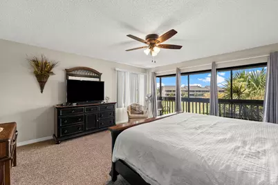 85 S Driftwood Bay #UNIT 231, Miramar Beach, FL 32550 - Photo 11