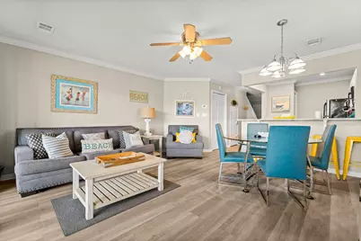 85 S Driftwood Bay #UNIT 231, Miramar Beach, FL 32550 - Photo 3
