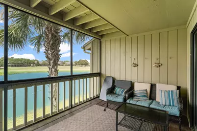 85 S Driftwood Bay #UNIT 231, Miramar Beach, FL 32550 - Photo 13