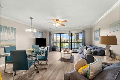 85 S Driftwood Bay #UNIT 231, Miramar Beach, FL 32550 - Photo 5