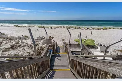 9815 W U.S. Hwy 98 #226, Miramar Beach, FL 32550 - Photo 25