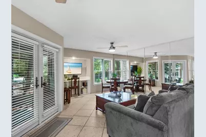9815 W U.S. Hwy 98 #226, Miramar Beach, FL 32550 - Photo 7