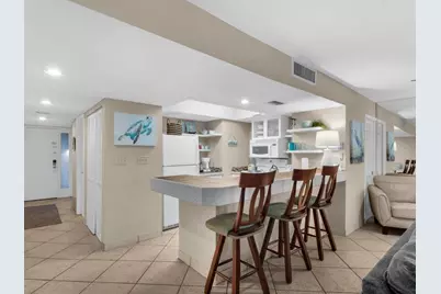 9815 W U.S. Hwy 98 #226, Miramar Beach, FL 32550 - Photo 11