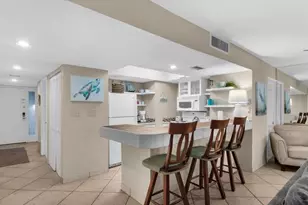 9815 W U S Hwy 98, Miramar Beach, FL 32550 - Photo 11