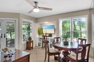 9815 W U S Hwy 98, Miramar Beach, FL 32550 - Photo 9