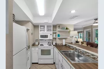 9815 W U.S. Hwy 98 #226, Miramar Beach, FL 32550 - Photo 13