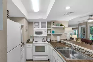 9815 W U S Hwy 98, Miramar Beach, FL 32550 - Photo 13