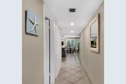 9815 W U.S. Hwy 98 #226, Miramar Beach, FL 32550 - Photo 5
