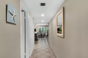 9815 W U S Hwy 98, Miramar Beach, FL 32550 - Photo 5