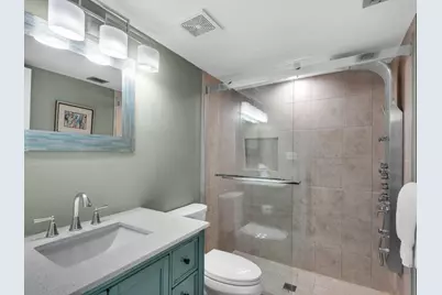 9815 W U.S. Hwy 98 #226, Miramar Beach, FL 32550 - Photo 19