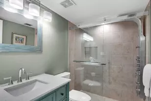 9815 W U S Hwy 98, Miramar Beach, FL 32550 - Photo 19